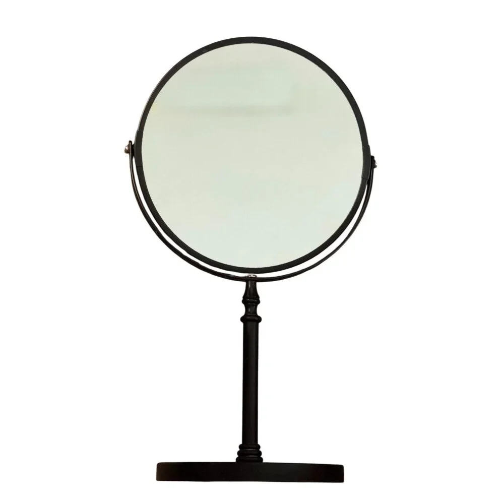 BINO Double-sided Vanity Mirror